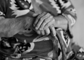 De ce sunt importanți susținătorii de la egal la egal pentru persoanele cu probleme de sănătate mintală