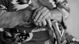 De ce sunt importanți susținătorii de la egal la egal pentru persoanele cu probleme de sănătate mintală