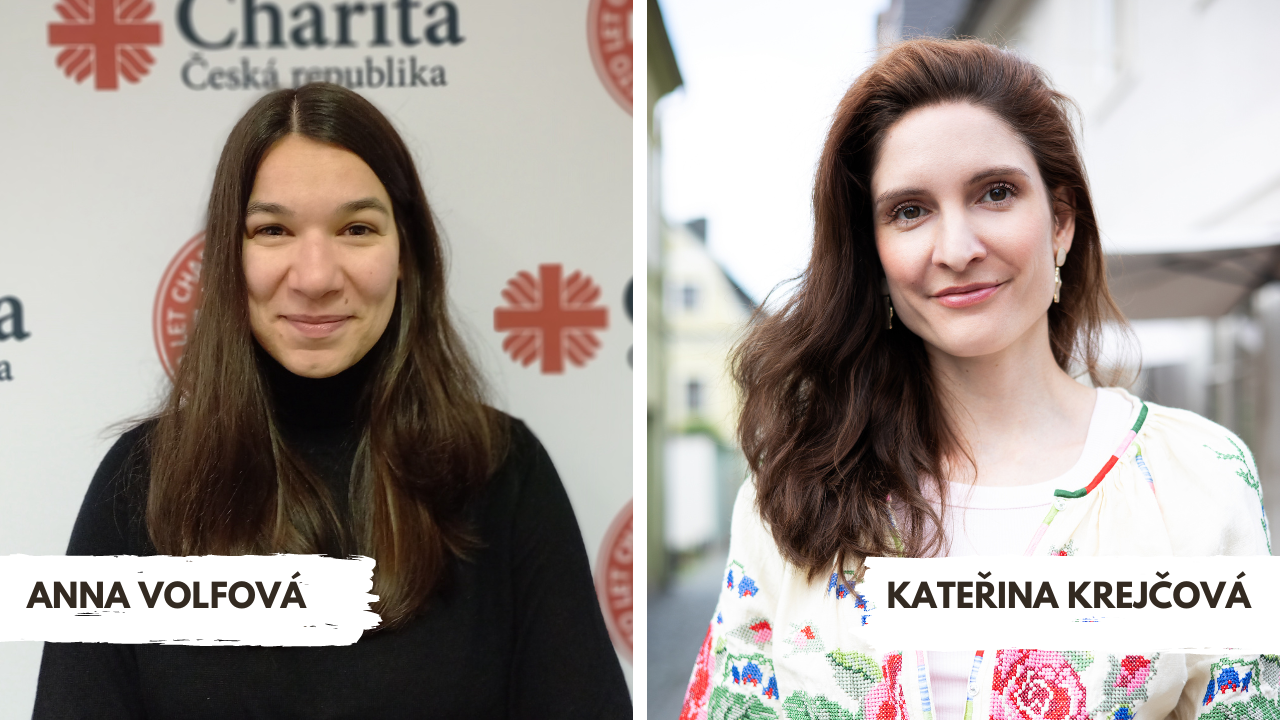 Femeile ar putea avea mai multă încredere în alte femei Femeile ar putea avea mai multă încredere în alte femei