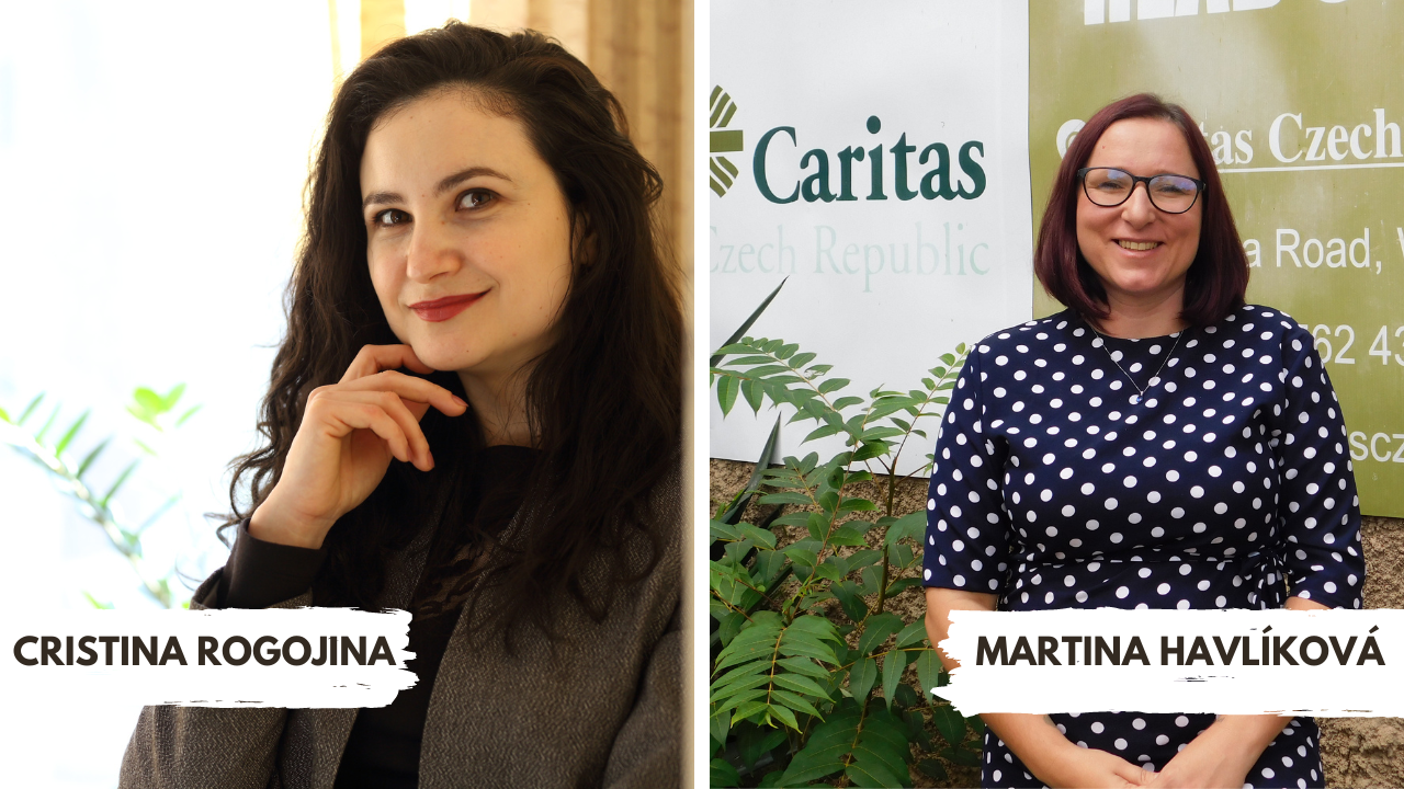 Femeile care lucrează în domeniul umanitar pot descoperi adesea probleme, invizibile la prima vedere pentru bărbați, legate de sănătatea femeilor, îngrijirea copiilor, sănătate sexuală și reproductivă Femeile care lucrează în domeniul umanitar pot descoperi adesea probleme, invizibile la prima vedere pentru bărbați, legate de sănătatea femeilor, îngrijirea copiilor, sănătate sexuală și reproductivă