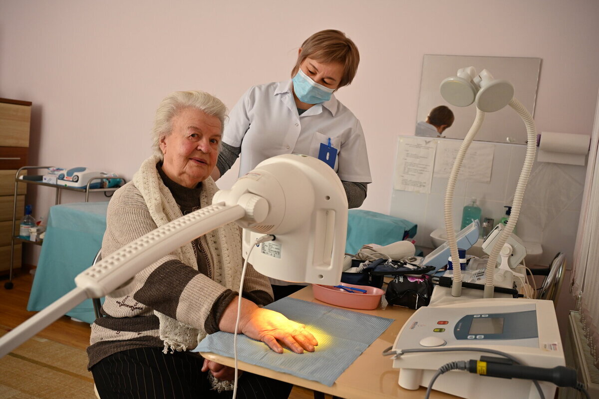 006188_05_133776 (1) 006188_05_133776 (1)