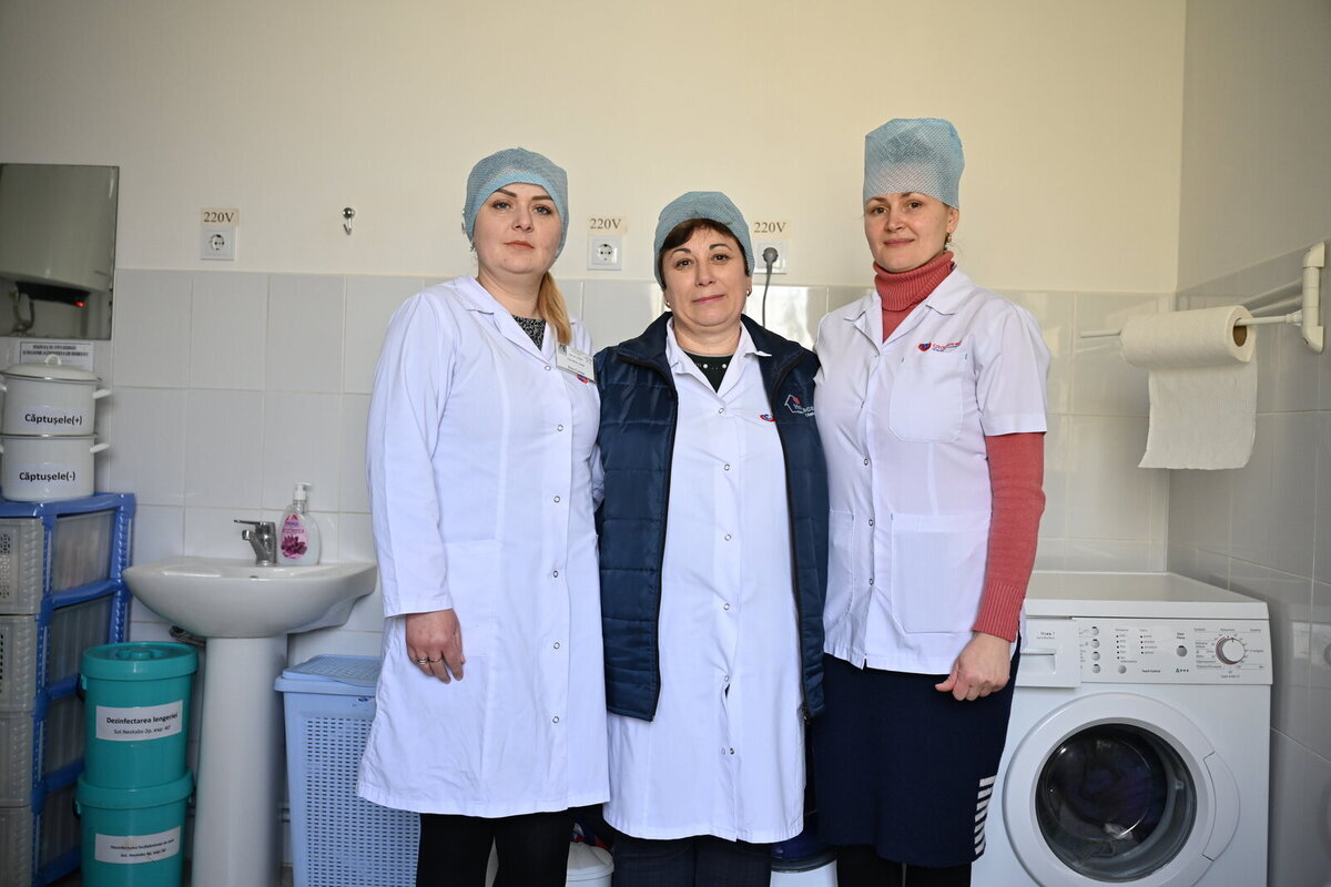 006189_05_133803 (1) 006189_05_133803 (1)