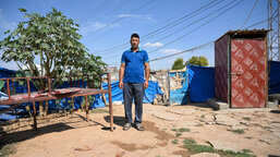 6 lucruri mai puțin cunoscute despre refugiați