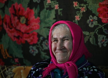 9 curiozități despre Moldova care te vor surprinde