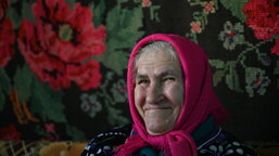 9 curiozități despre Moldova care te vor surprinde