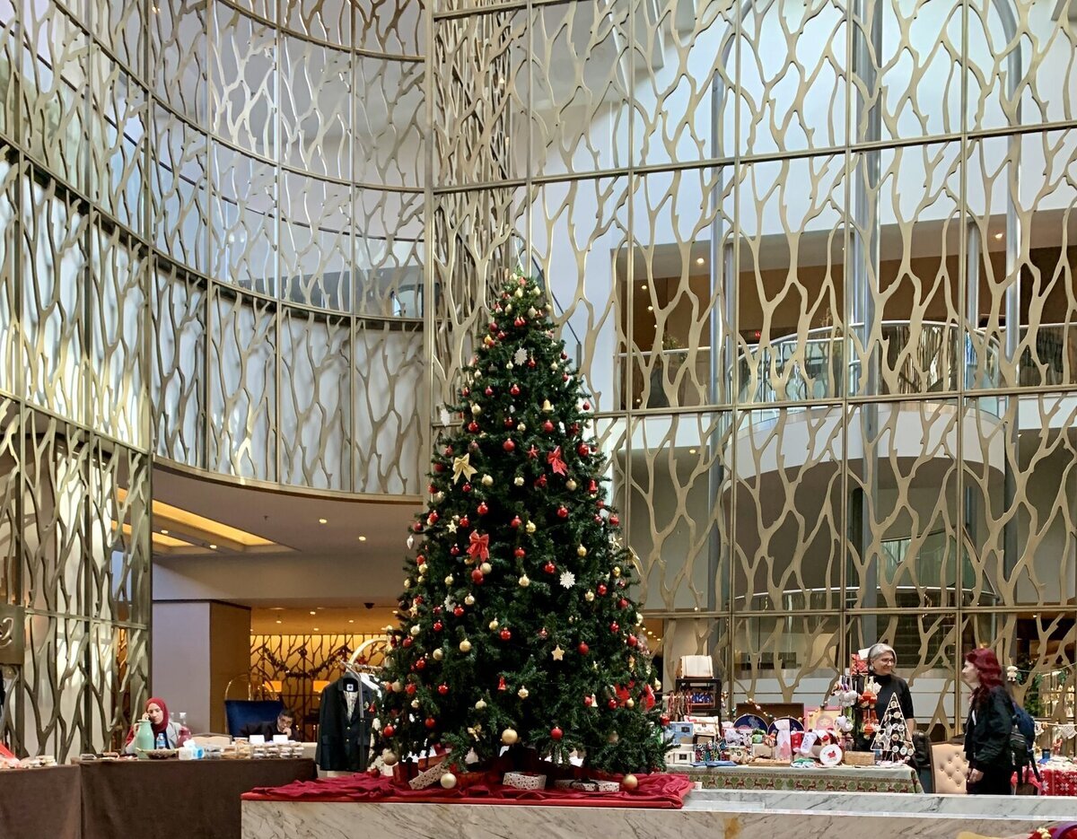 Turcia - Locul de naștere al Sfântului Nicolae Turcia - Locul de naștere al Sfântului Nicolae