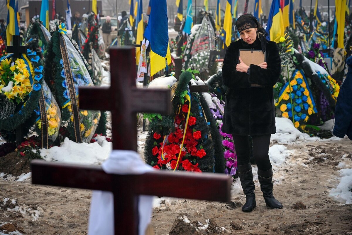 Ucraina - Cina cu douăsprezece feluri de mâncare Ucraina - Cina cu douăsprezece feluri de mâncare