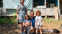 Povești de speranță care te vor face să zâmbești în această perioadă de Crăciun