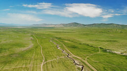 5 modalități prin care Caritas Cehia protejează mediul înconjurător