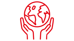 9 sfaturi pentru a salva planeta și portofelul