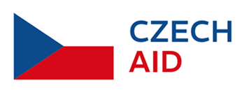Czech Aid
