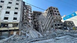 Cum războaiele distrug mediul și contribuie la schimbările climatice