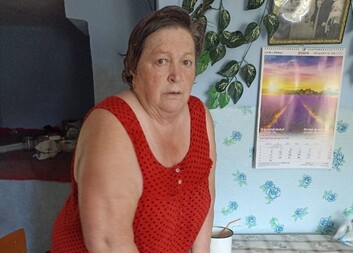 Caritas Cehia se alătură unei noi inițiative de instruire pentru a consolida serviciile sociale în Moldova