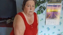 Caritas Czech Republic joins new training initiative to strengthen social services in Moldova