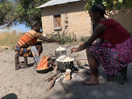 9 fapte interesante despre Zambia care vă vor surprinde 9 fapte interesante despre Zambia care vă vor surprinde