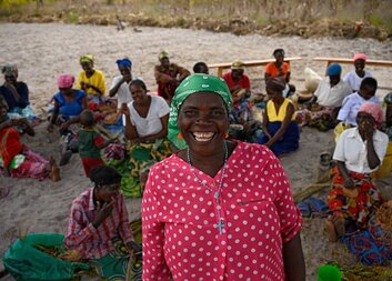 9 fapte interesante despre Zambia care vă vor surprinde