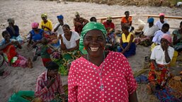9 fapte interesante despre Zambia care vă vor surprinde