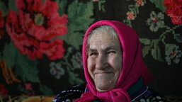 9 lucruri interesante despre Moldova care vă vor surprinde