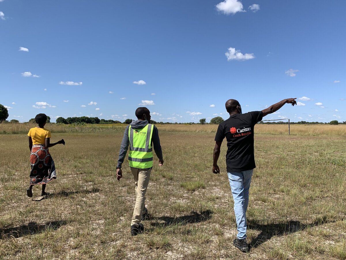 6 interesting facts about humanitarians 6 interesting facts about humanitarians