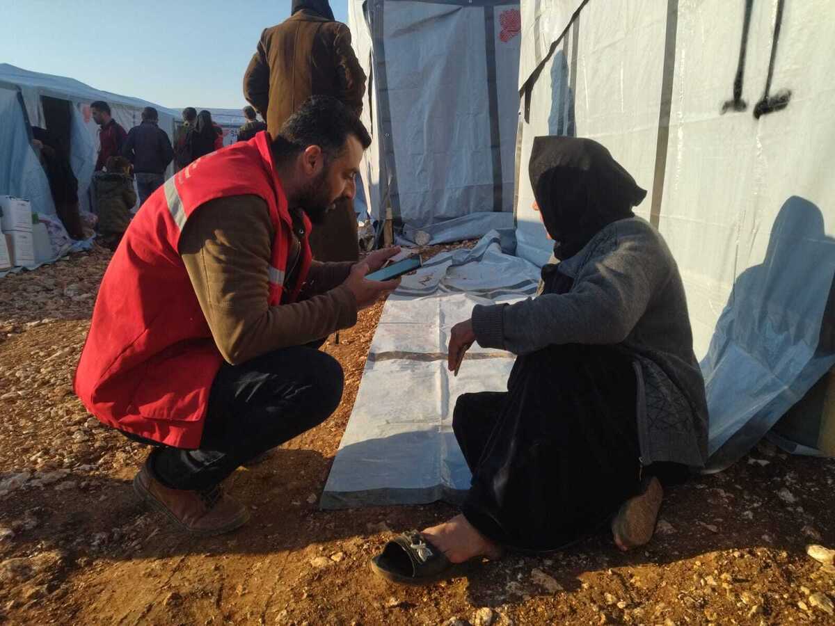 6 interesting facts about humanitarians 6 interesting facts about humanitarians