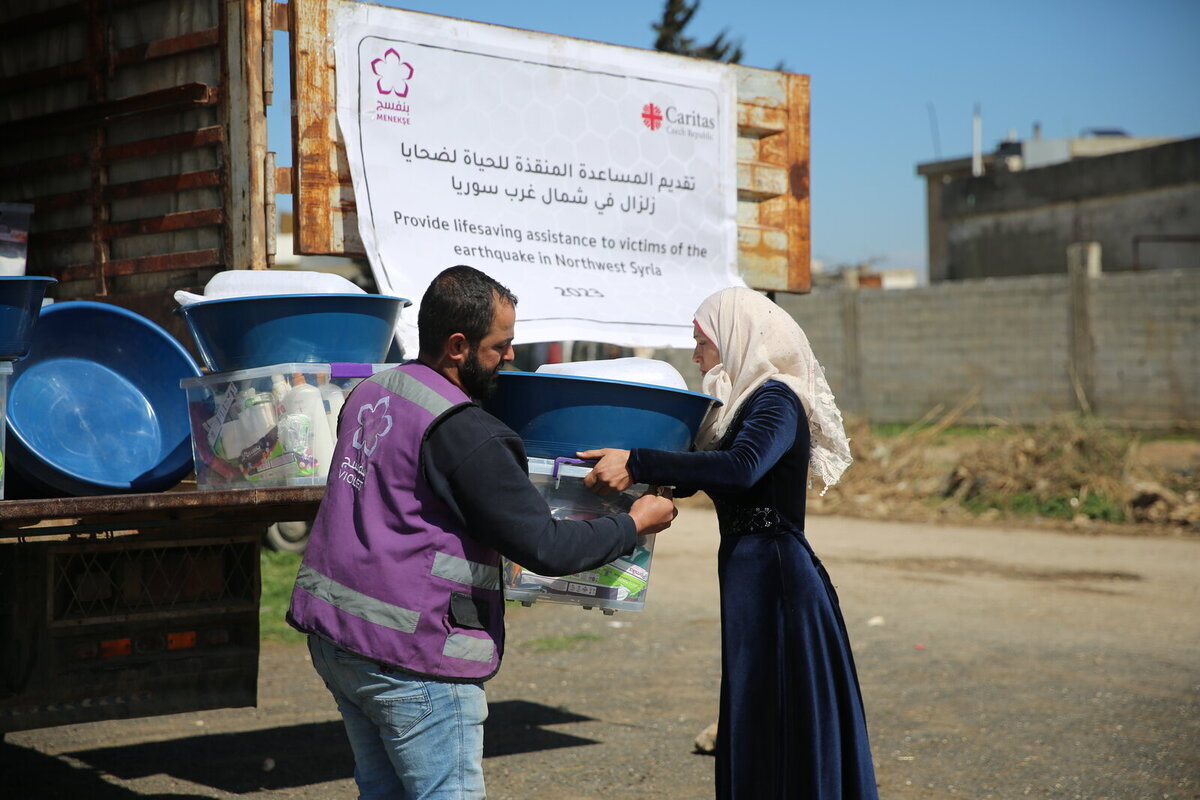 professionals professionals