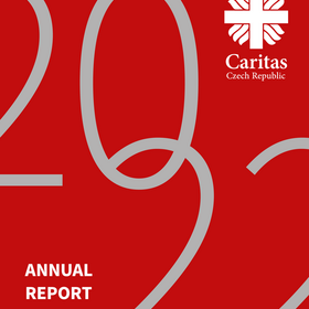 Annual Report 2022