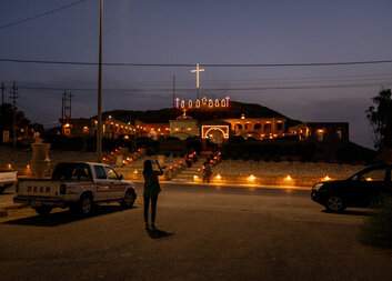 7 tradiții frumoase de Crăciun din întreaga lume