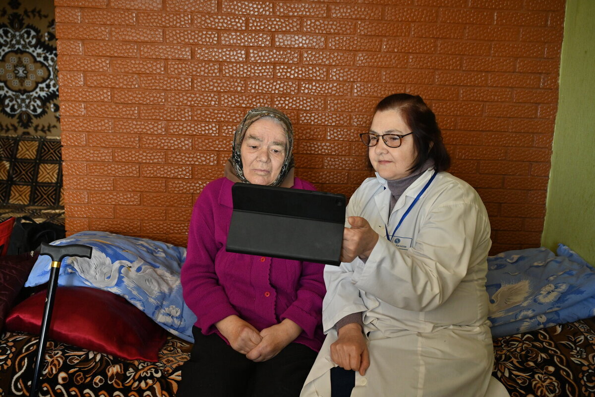 Telemedicine MD Telemedicine MD