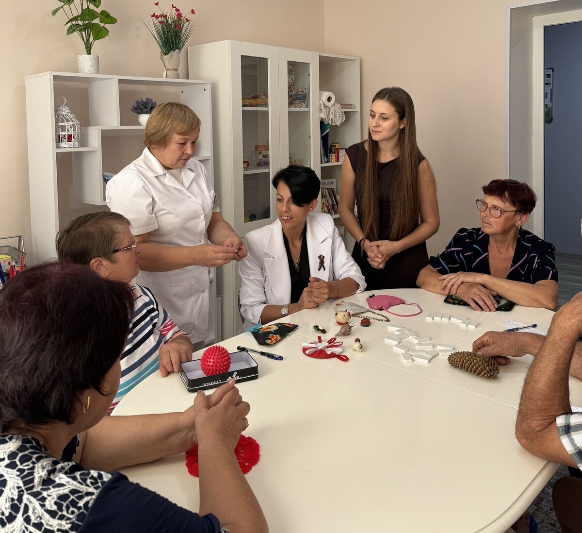 545549746_801773018864424_2104874476711155911_n 545549746_801773018864424_2104874476711155911_n